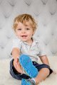 Middleton, Isaiah _Rm C-5436